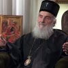 Patrijarh Intervju Tv Hram