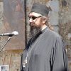 Архимандрит Михајло