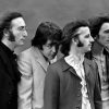 Beatles