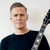 Bryan Adams