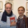 Ожиљци и опомене: Др Марија Јефтимијевић- Михајловић, књижевни критичар Dr. Marija J.m.