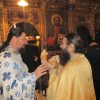 Img 7953