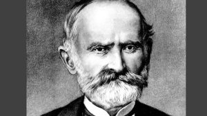 Josif Pancic