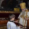 Mitropolit Ostrog