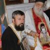 Otac Slobodan Majkic