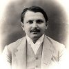 Petar Krstic