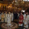 Podgorica Liturgija