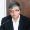 Stanislav Sretenovic
