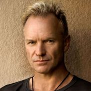 Sting