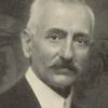 aleksa šantić