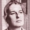 Darinka Jevric
