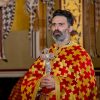 Protojerej Predrag Scepanovic