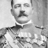 Serdar Janko Vukotic