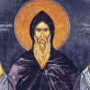 Stefan Nemanja Simeon Mirotocivi