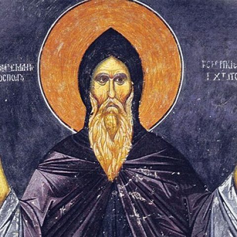 Stefan Nemanja Simeon Mirotocivi