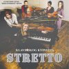 Sttreto