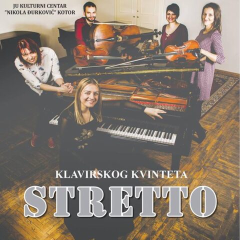 Sttreto