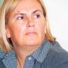 Tomic Lidija