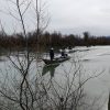 Vranjina Jezero
