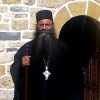 Zociste Otac Stefan