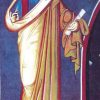 Sveti apostol Aristovul