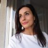 Биљана Ћулафић, педагог и психотерапеут