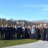 Cetinje