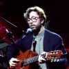 Clapton