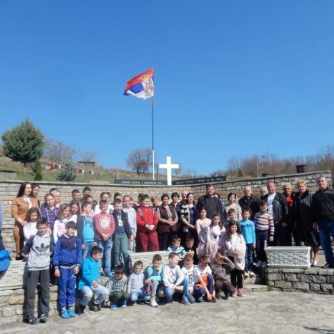 Dscn0586