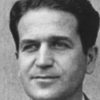 Културни магазин: Ђорђе Караклајић Djordje Karaklajic