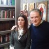 Др Јована Стојковић