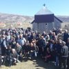 Дубровчани одлучни у одбрани своје светиње