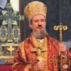 Episkop Atanasije