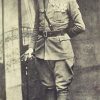Krsto Popovic