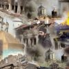 Martovski Pogrom