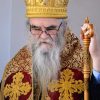 Mitropolit