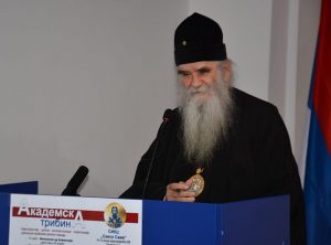 Mitropolit