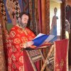 Otac Jovan Radovic