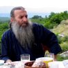 Otac Luka Atonski