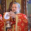 Otac Sergije