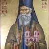 Prepodobni Simeon Dajbabski
