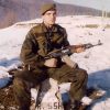 Tomislav Račić – Vodnik Plamen