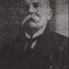 Tomo Oraovac