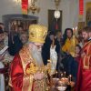 Zadusnice Mitropolit