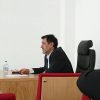 Zoran Jelisavcic