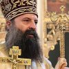 Episkop Porfirije