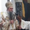 Mar 2019 Arhijerejska Liturgija I Rukopolozenje U Niksicu 11