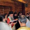 Mar 2019 Ktitorske Mosti Svetog Pantelejmona Pohranjene U Manastir Samograd 3