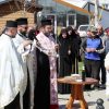 Parastos 20 Godisnjice Nato Agresije