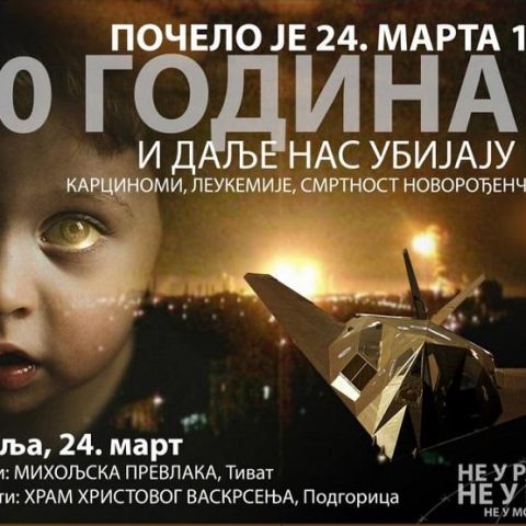 Plakat